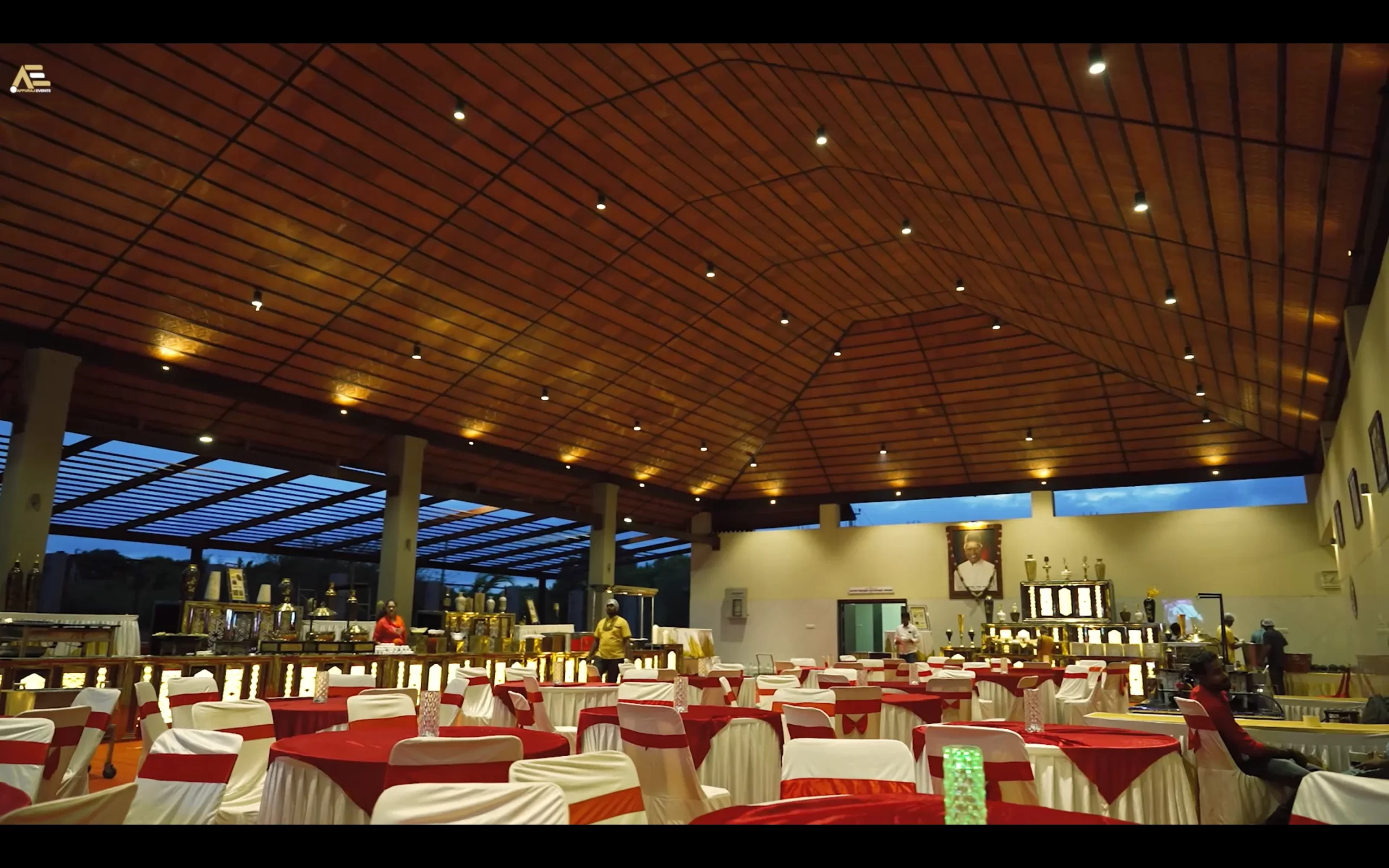 SBS-GARDEN-2