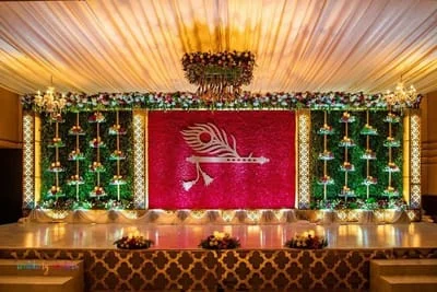 decoration
