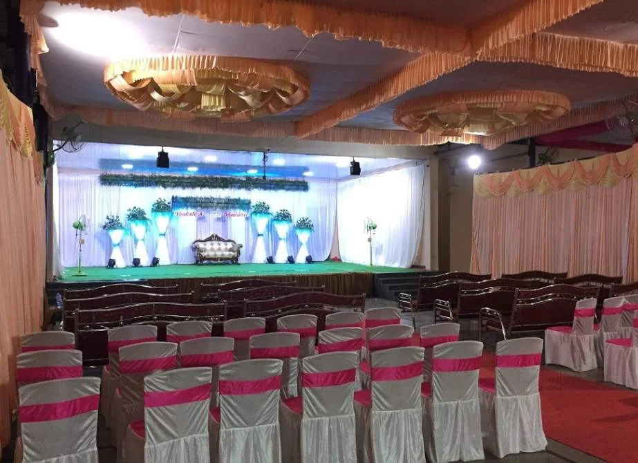 shrinivas-bhavan